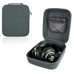 Linkidea headphone carrying for sale  Delivered anywhere in USA 