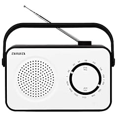 Radio transistor aiwa d'occasion  Livré partout en France