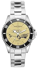 Kiesenberg watch gifts for sale  Delivered anywhere in UK