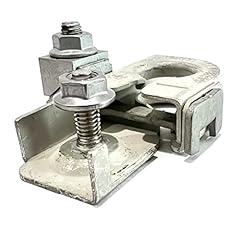 Eds 926 879 for sale  Delivered anywhere in USA 