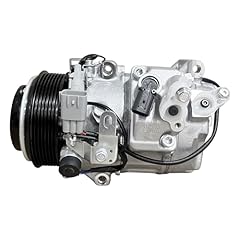 Ryc new automotive for sale  Delivered anywhere in USA 