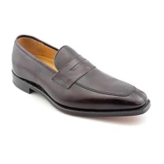 Neil men harvard for sale  Delivered anywhere in USA 