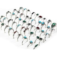 Yitana wholesale 50pcs for sale  Delivered anywhere in USA 