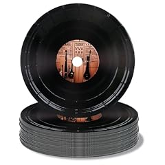 Pandecor pieces record for sale  Delivered anywhere in USA 