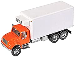 Walthers SceneMaster HO Scale Model International 4900 for sale  Delivered anywhere in Canada