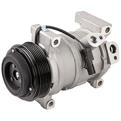 Compressor clutch dodge for sale  Delivered anywhere in USA 