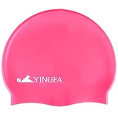 Yingfa silicone swim for sale  Delivered anywhere in UK