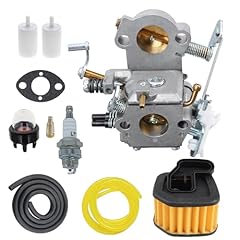 Carburionix 580 carburetor for sale  Delivered anywhere in USA 