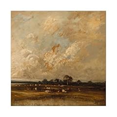 Jules dupré impression d'occasion  Livré partout en France