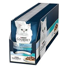 Gourmet perle duetti usato  Spedito ovunque in Italia 