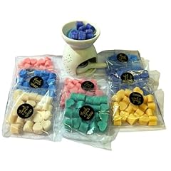Highly scented wax for sale  Delivered anywhere in UK