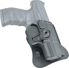 Walther paddle holster gebraucht kaufen  Wird an jeden Ort in Deutschland