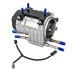 8c3z9g282a fuel pump for sale  Delivered anywhere in USA 