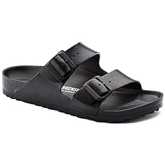 Birkenstock 12944336 arizona for sale  Delivered anywhere in USA 