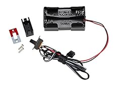 Traxxas cell battery for sale  Delivered anywhere in USA 