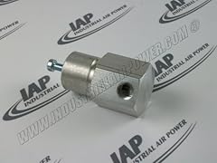 2250084 027 valve for sale  Delivered anywhere in USA 