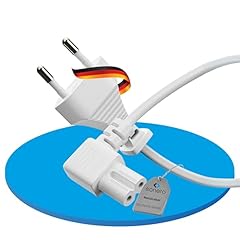 Sonero stromkabel netzkabel gebraucht kaufen  Wird an jeden Ort in Deutschland