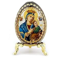 Religious gifts russian for sale  Delivered anywhere in USA 