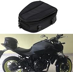 Anxin motorcycle tail for sale  Delivered anywhere in Ireland