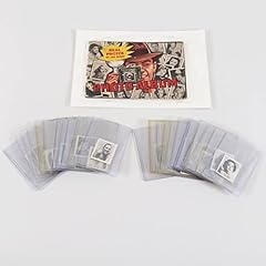 1947 kelloggs pep for sale  Delivered anywhere in USA 