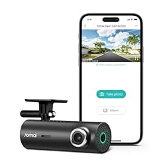 70mai dash cam for sale  Delivered anywhere in UK