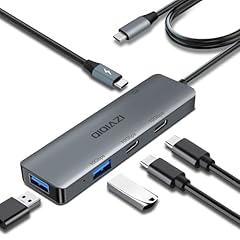 Qiqiazi 10gbps port for sale  Delivered anywhere in USA 