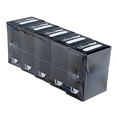 Ultra pro cards for sale  Delivered anywhere in USA 