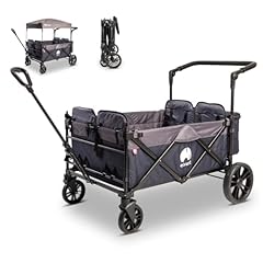 Elvent wagonpro city gebraucht kaufen  Wird an jeden Ort in Deutschland