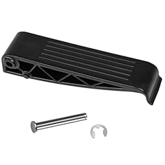 Xqk replacement step for sale  Delivered anywhere in USA 