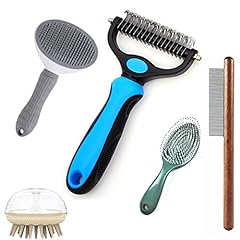Dogs cats grooming for sale  Delivered anywhere in USA 