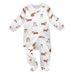 Vvfelixl baby sleepers for sale  Delivered anywhere in USA 