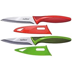 Zyliss classic paring for sale  Delivered anywhere in USA 