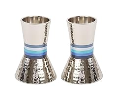 Yair emanuel pair for sale  Delivered anywhere in USA 