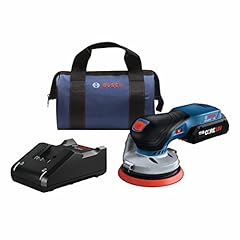 Bosch gex18v 5b15 for sale  Delivered anywhere in USA 