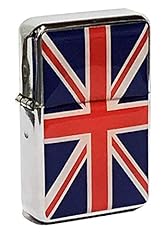 Union jack windproof for sale  Delivered anywhere in Ireland