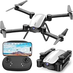 Simrex x900 drone for sale  Delivered anywhere in USA 