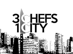 Chefs city for sale  Delivered anywhere in UK