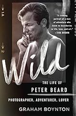 Wild the life d'occasion  Livré partout en France