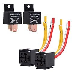 Ehdis pin relay for sale  Delivered anywhere in USA 