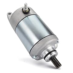 Motorcycle starter motor gebraucht kaufen  Wird an jeden Ort in Deutschland