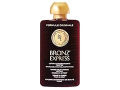 Academie bronz express d'occasion  Livré partout en France