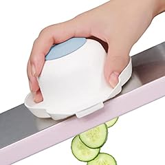 Pomrone sicherheitsfruchthalte gebraucht kaufen  Wird an jeden Ort in Deutschland