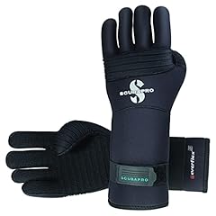 Scubapro everflex gauntlet gebraucht kaufen  Wird an jeden Ort in Deutschland