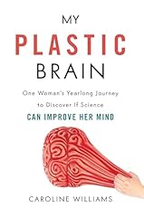 Plastic brain one for sale  Delivered anywhere in USA 