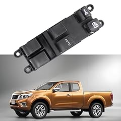Fensterheberschalter nissan pi gebraucht kaufen  Wird an jeden Ort in Deutschland