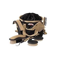Weaver leather grooming for sale  Delivered anywhere in USA 
