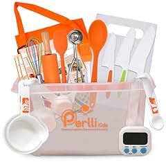 Perlli kids real for sale  Delivered anywhere in USA 