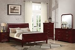 Liveasy furniture 5pc for sale  Delivered anywhere in USA 
