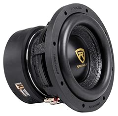 Rockville w8k9d2 inch for sale  Delivered anywhere in USA 