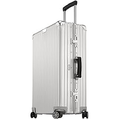 Rimowa classic flight for sale  Delivered anywhere in USA 